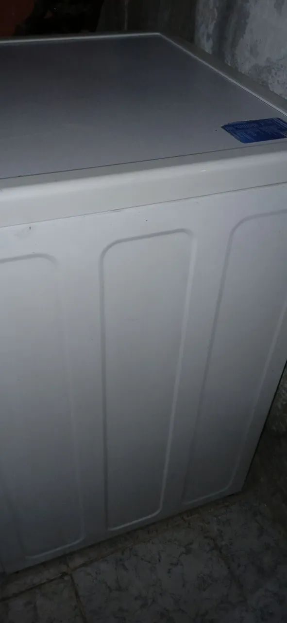 Lava e seca samsung  - Foto 5