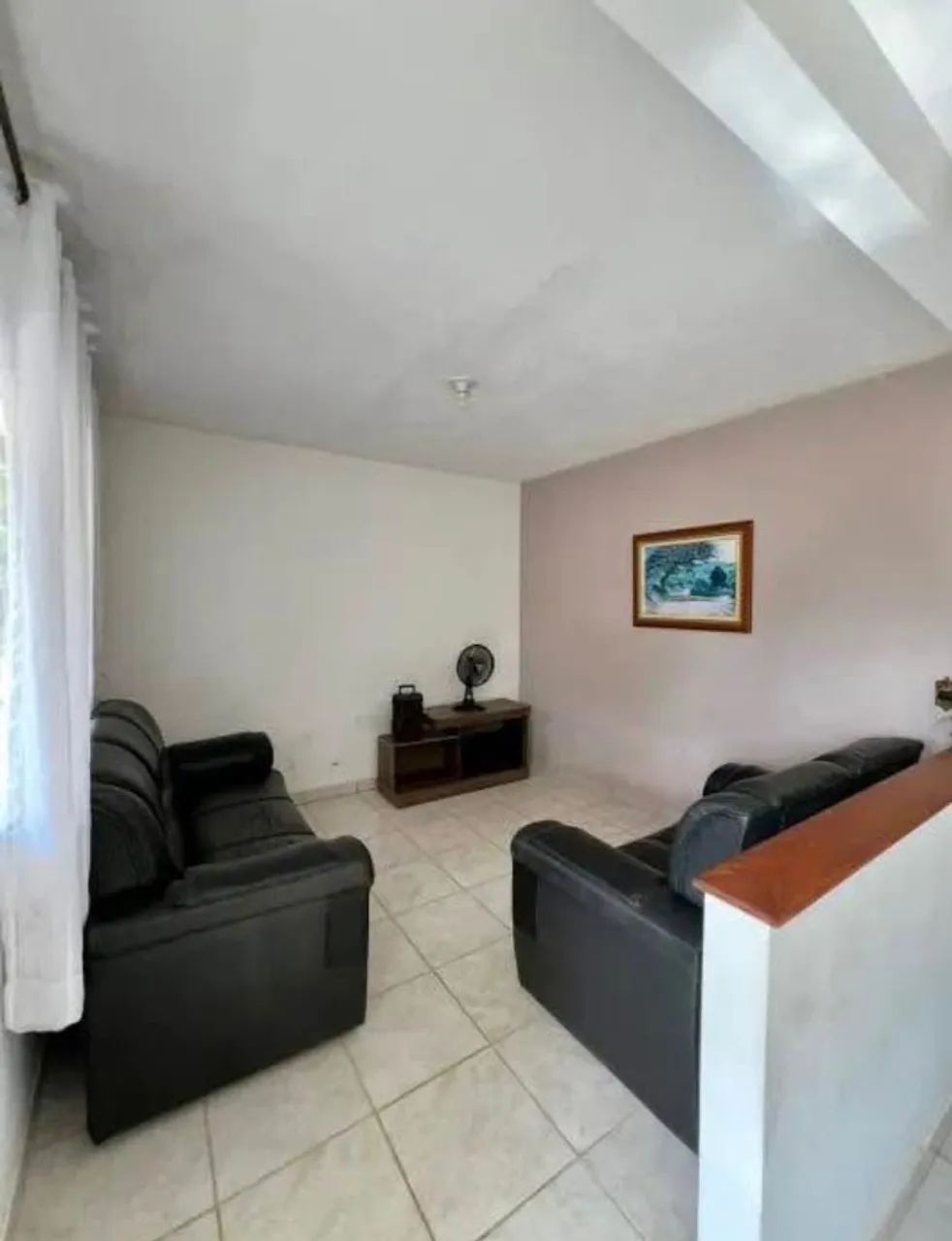 Casa a venda no Paranoá  - Foto 3