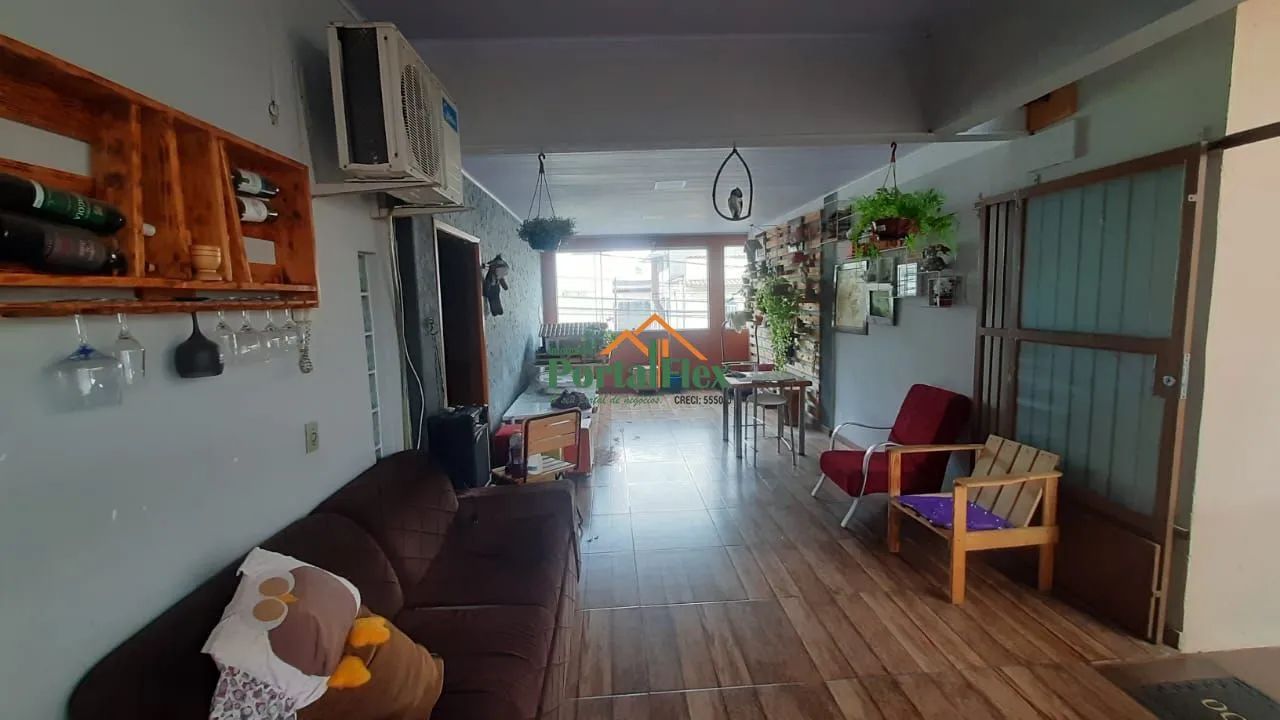 Prédio à venda em Jardim Limoeiro - Serra/ES - Foto 2
