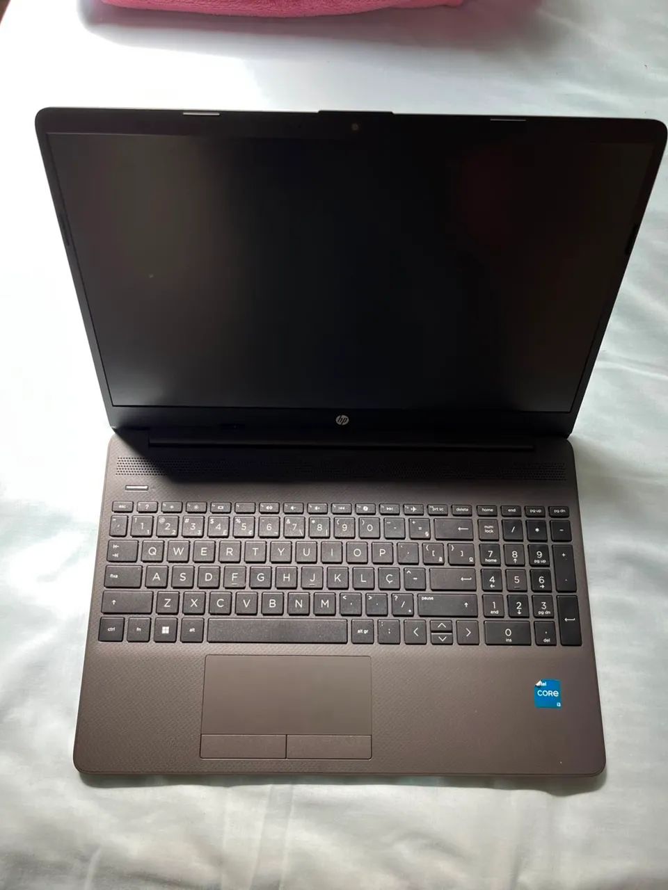 Notebook HP - Excelente Estado  - Foto 2