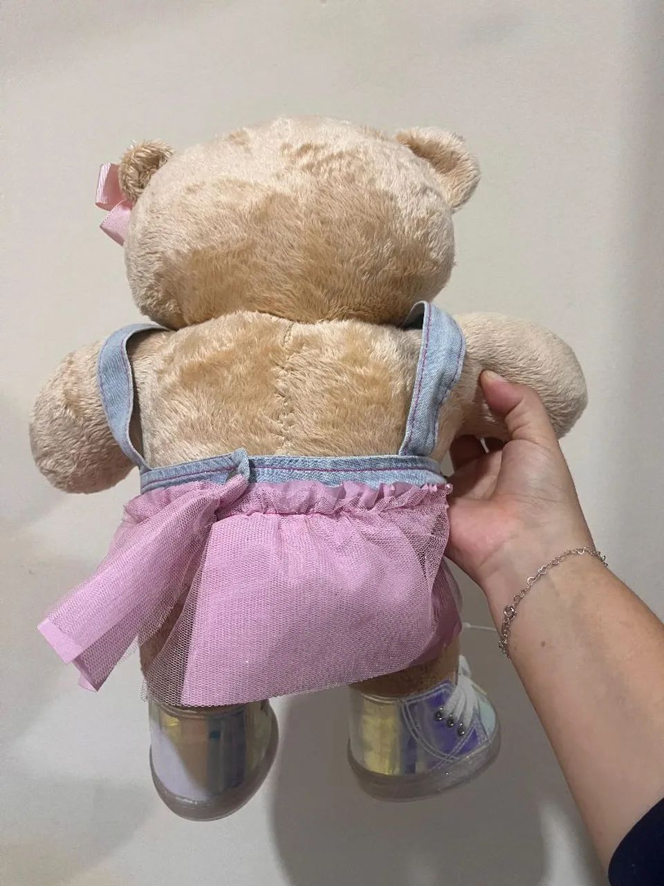 Urso - Foto 5