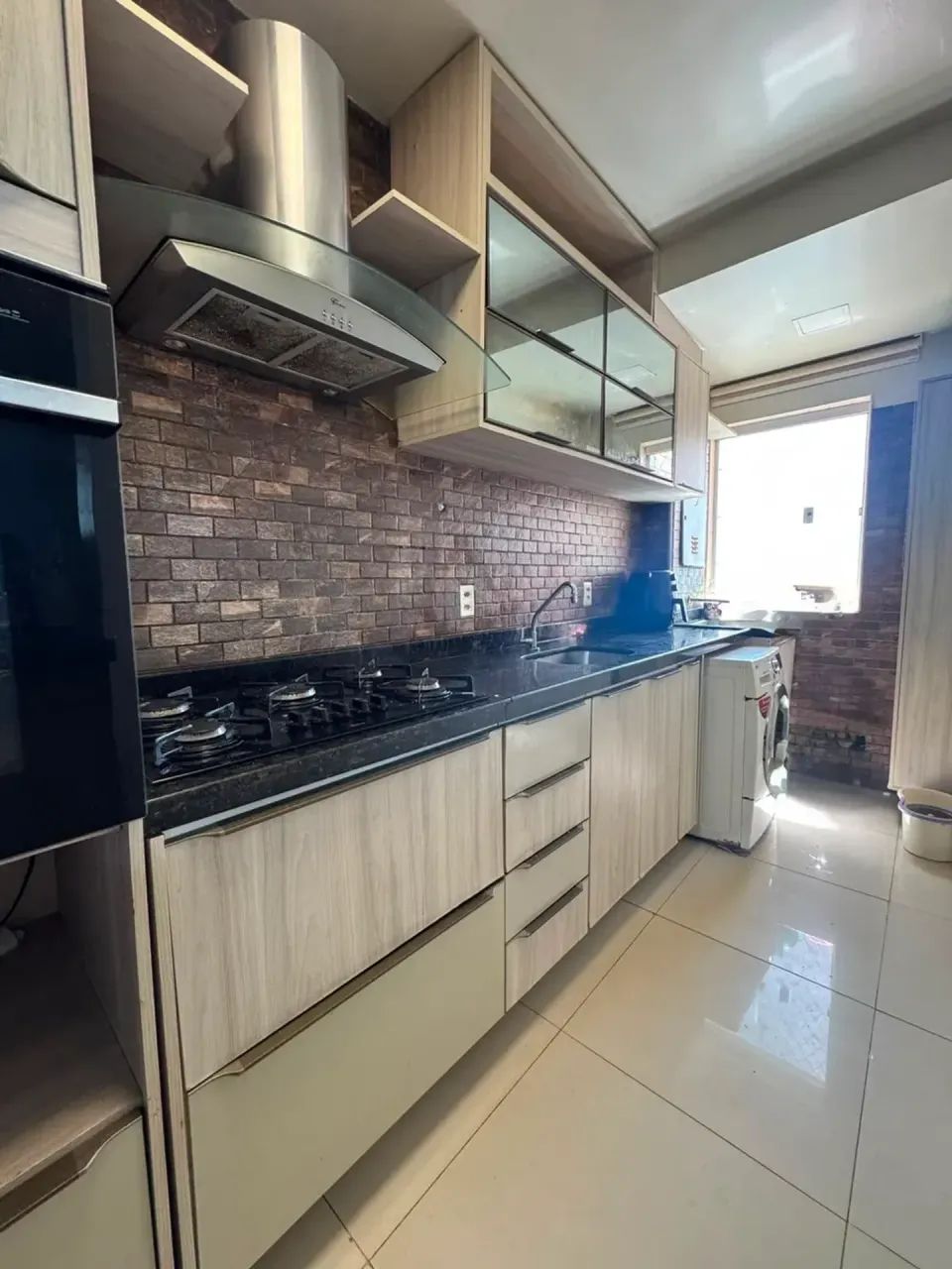 VENDO APARTAMENTO NO BRISAS LIFE - Foto 4