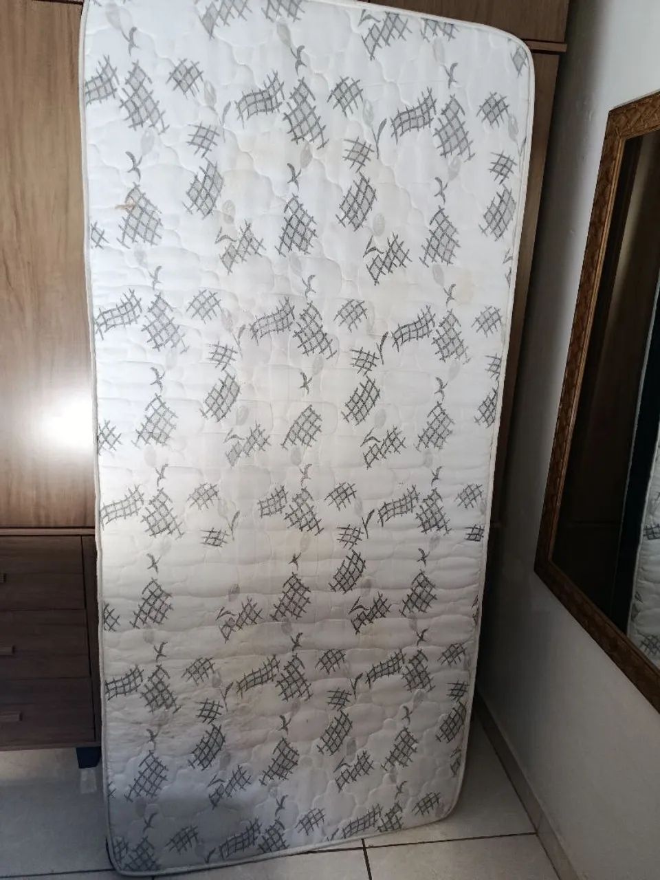 Vende-se - Foto 2