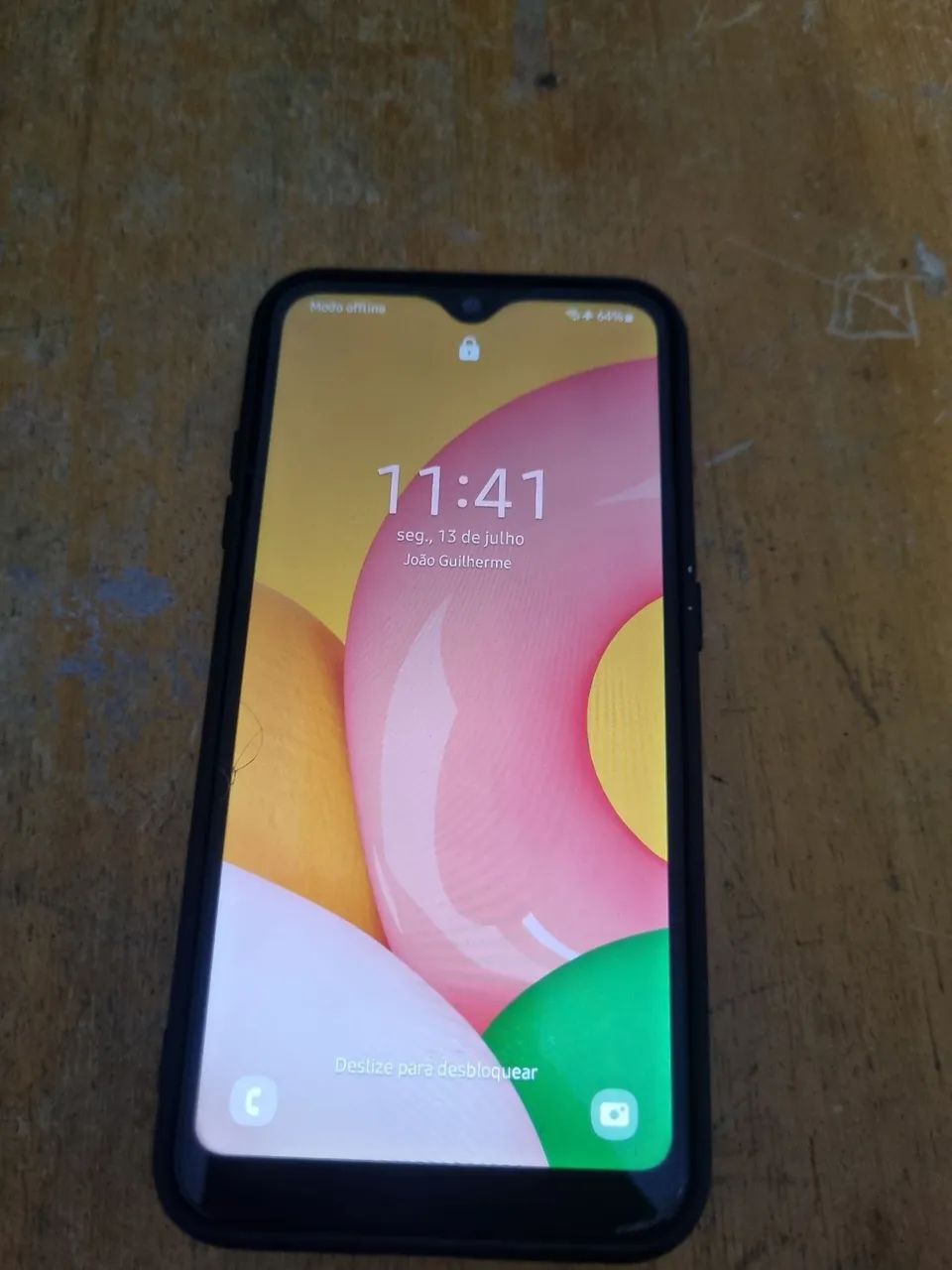 A01 samsung