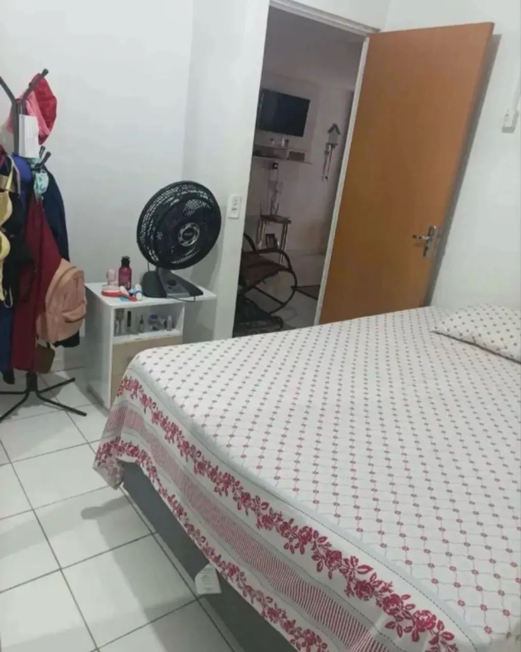 !Vendo Casa em Icoaraci  - Foto 5