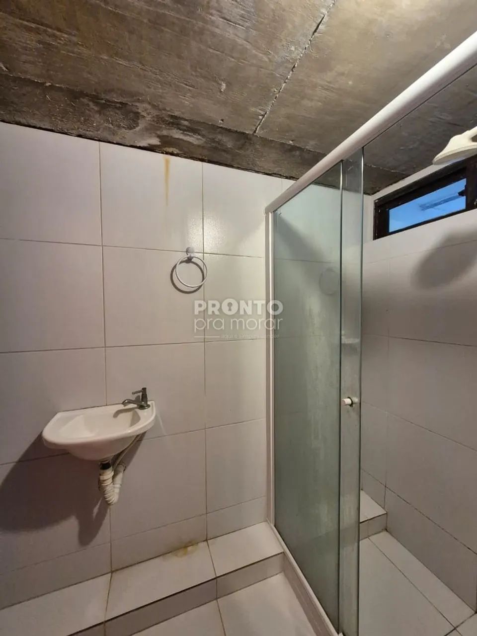 Ponto Comercial/Loja/Box em Merepe - Foto 2