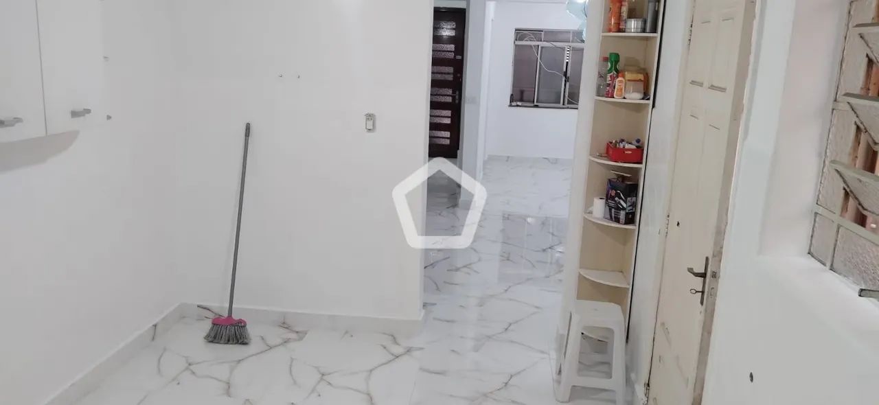 Casa em Ipiranga - Foto 4