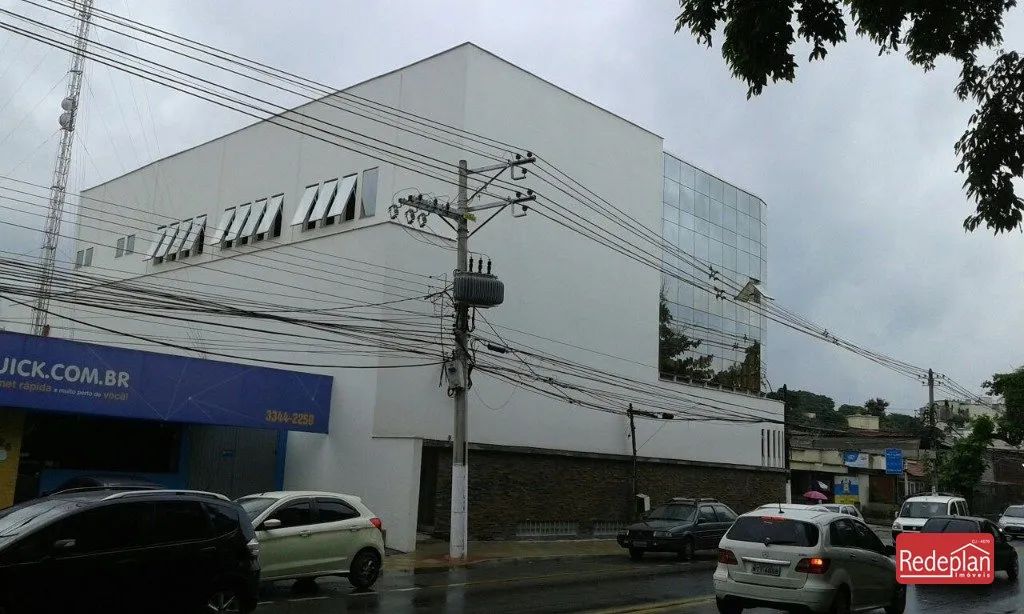 Espaço comercial no Retiro em Volta Redonda! - Foto 4