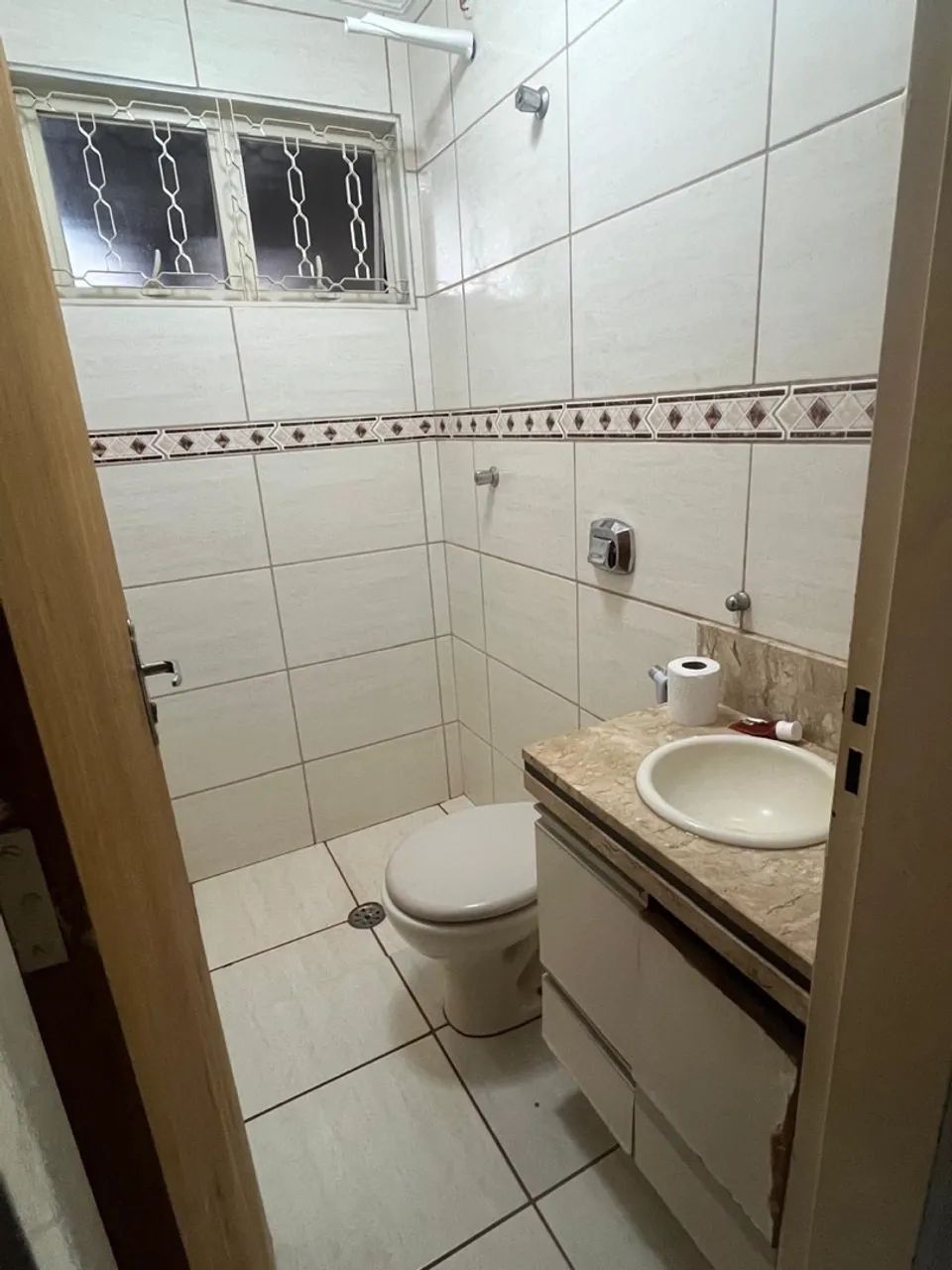 Sobrado Ribeirão verde  - Foto 5