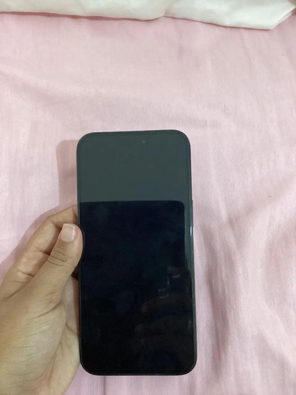  Iphone 15 pro max 256g
