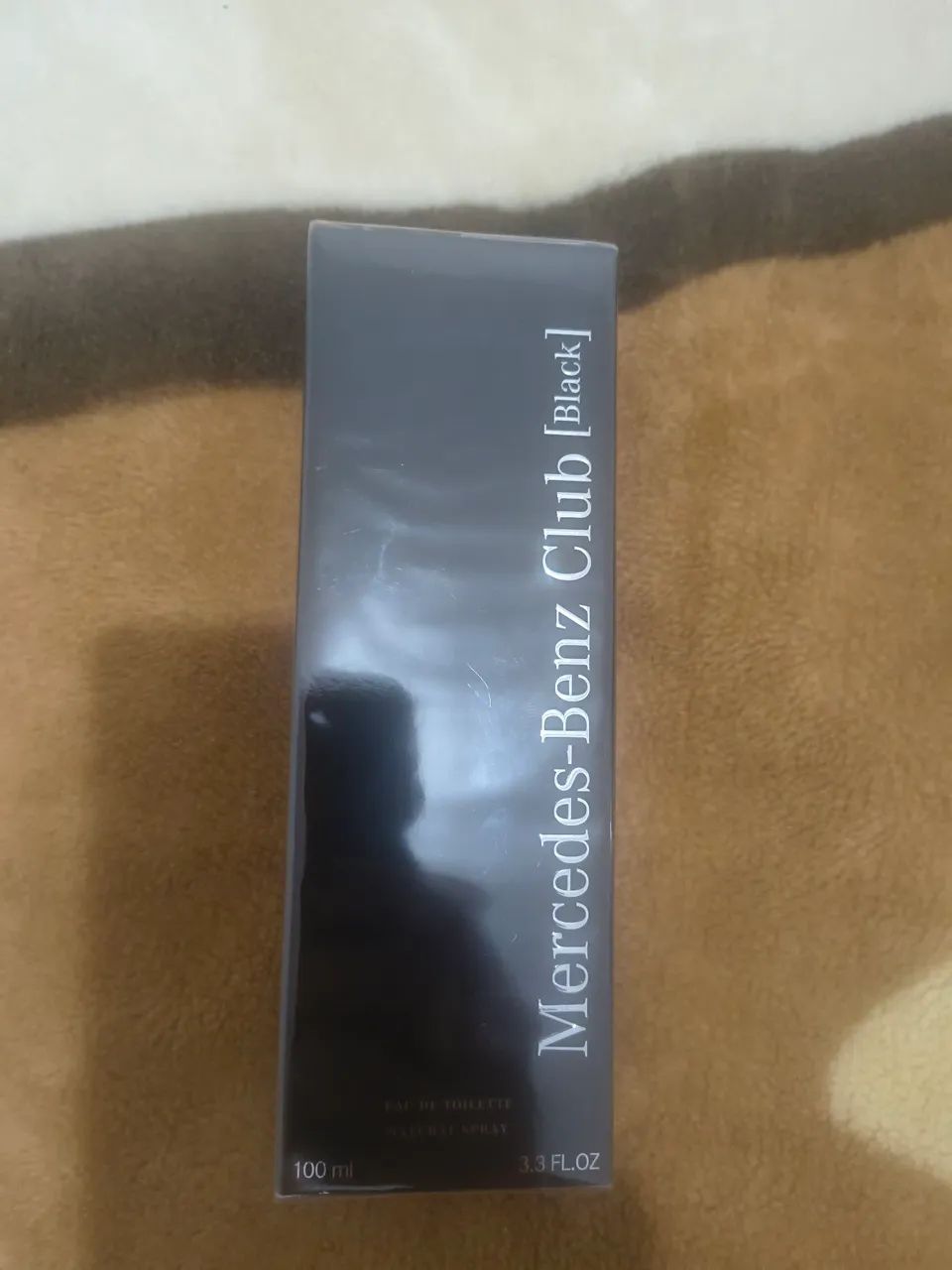Perfume 