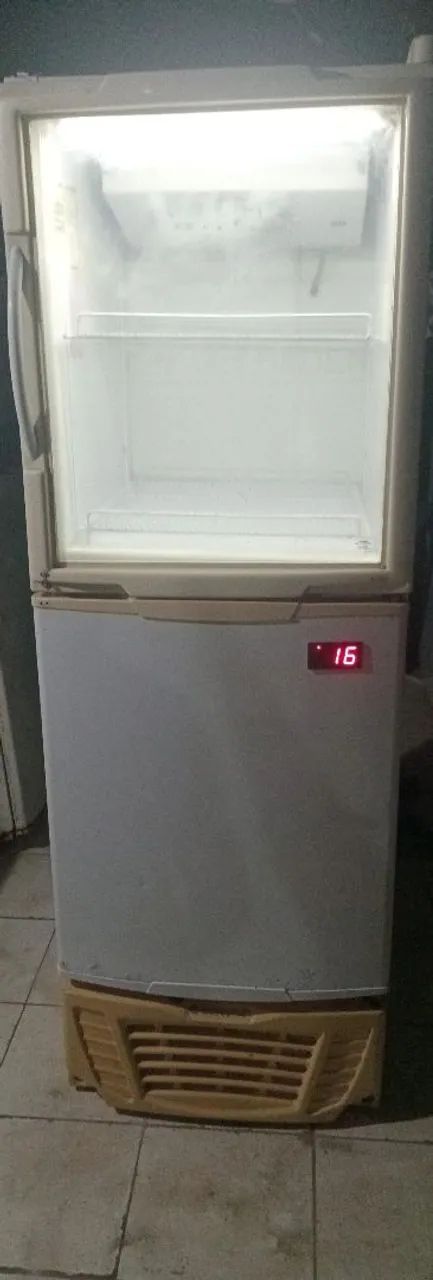 Gelopar 