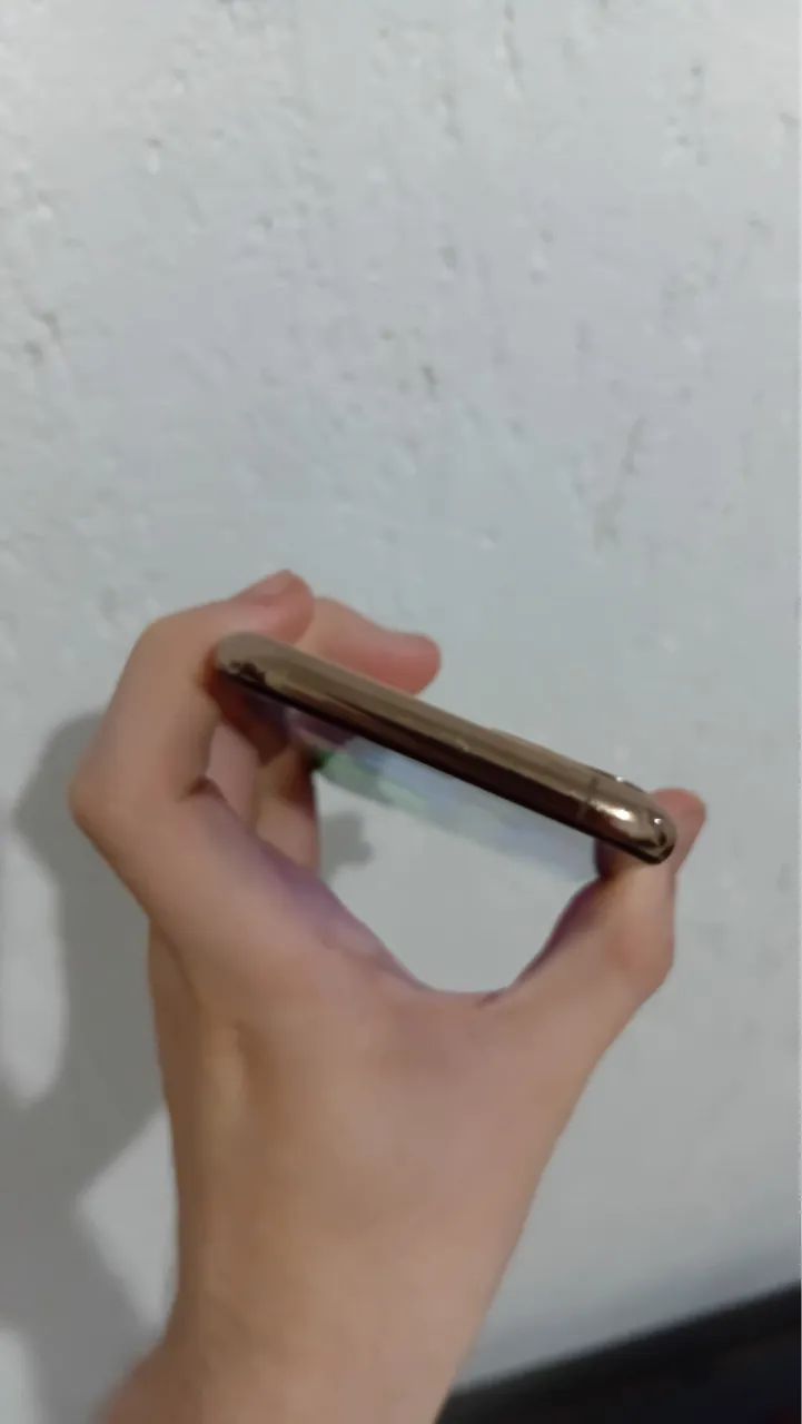 iPhone 11 Pro  - Foto 4