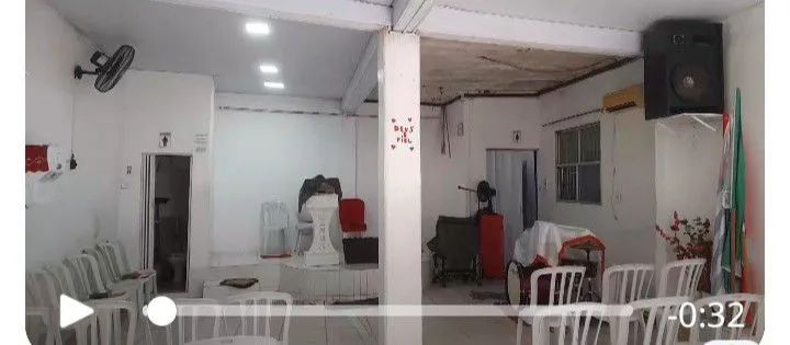Casa  - Foto 2