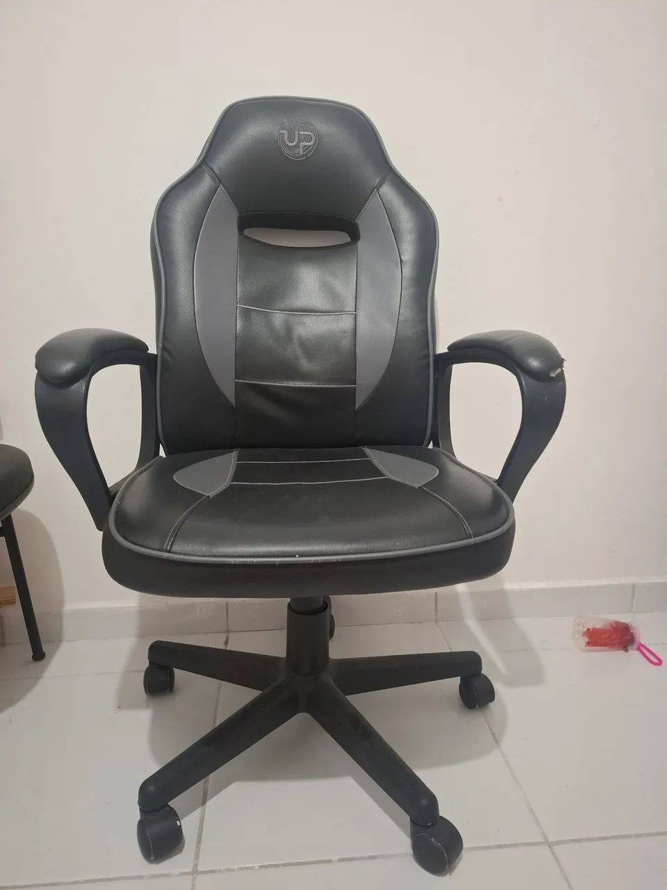 Cadeira Gamer