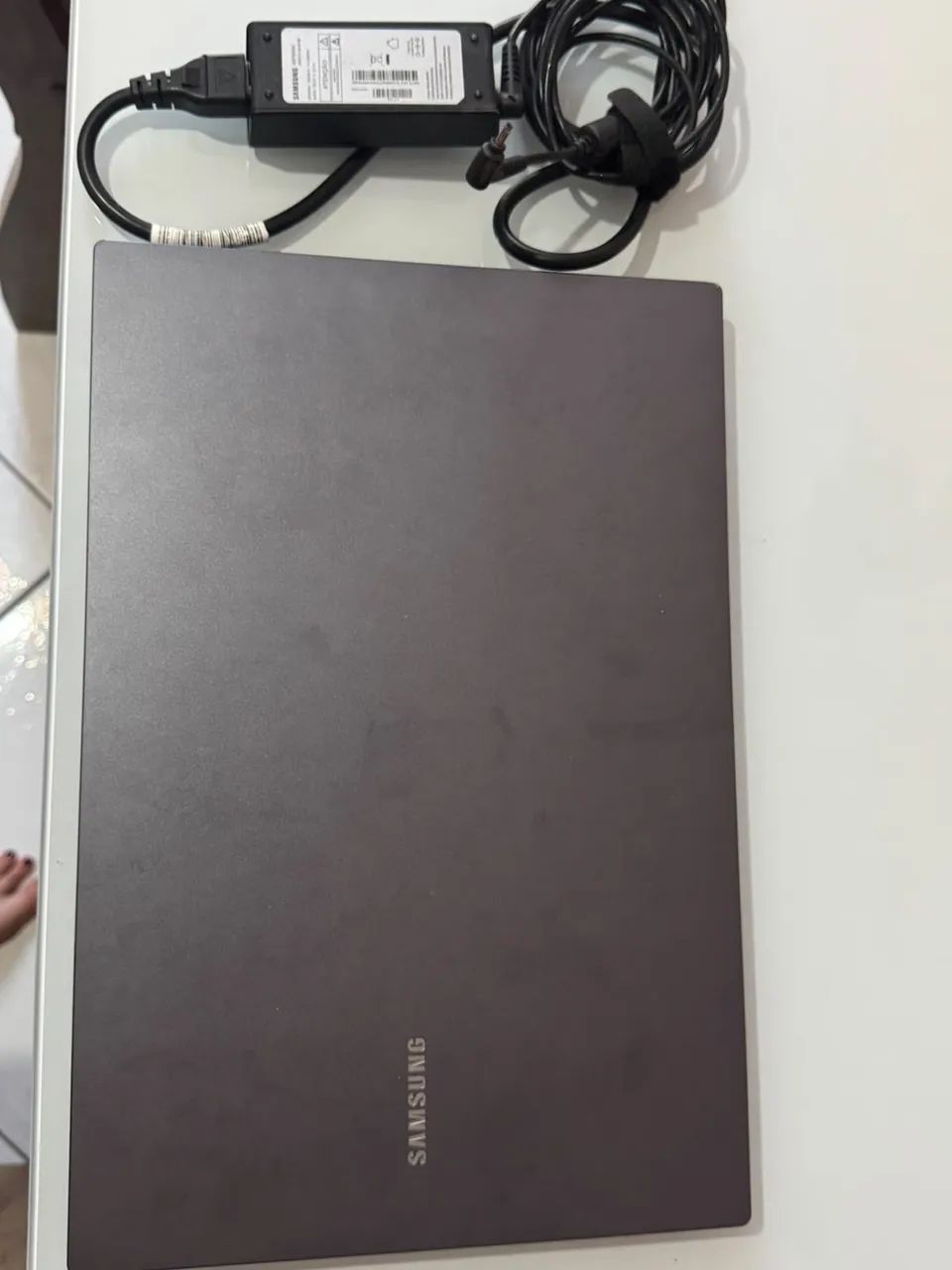 Vende se notebook  - Foto 2