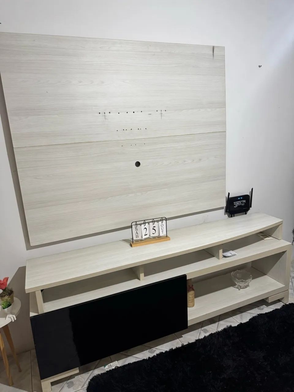 Vendo esse raque  - Foto 3