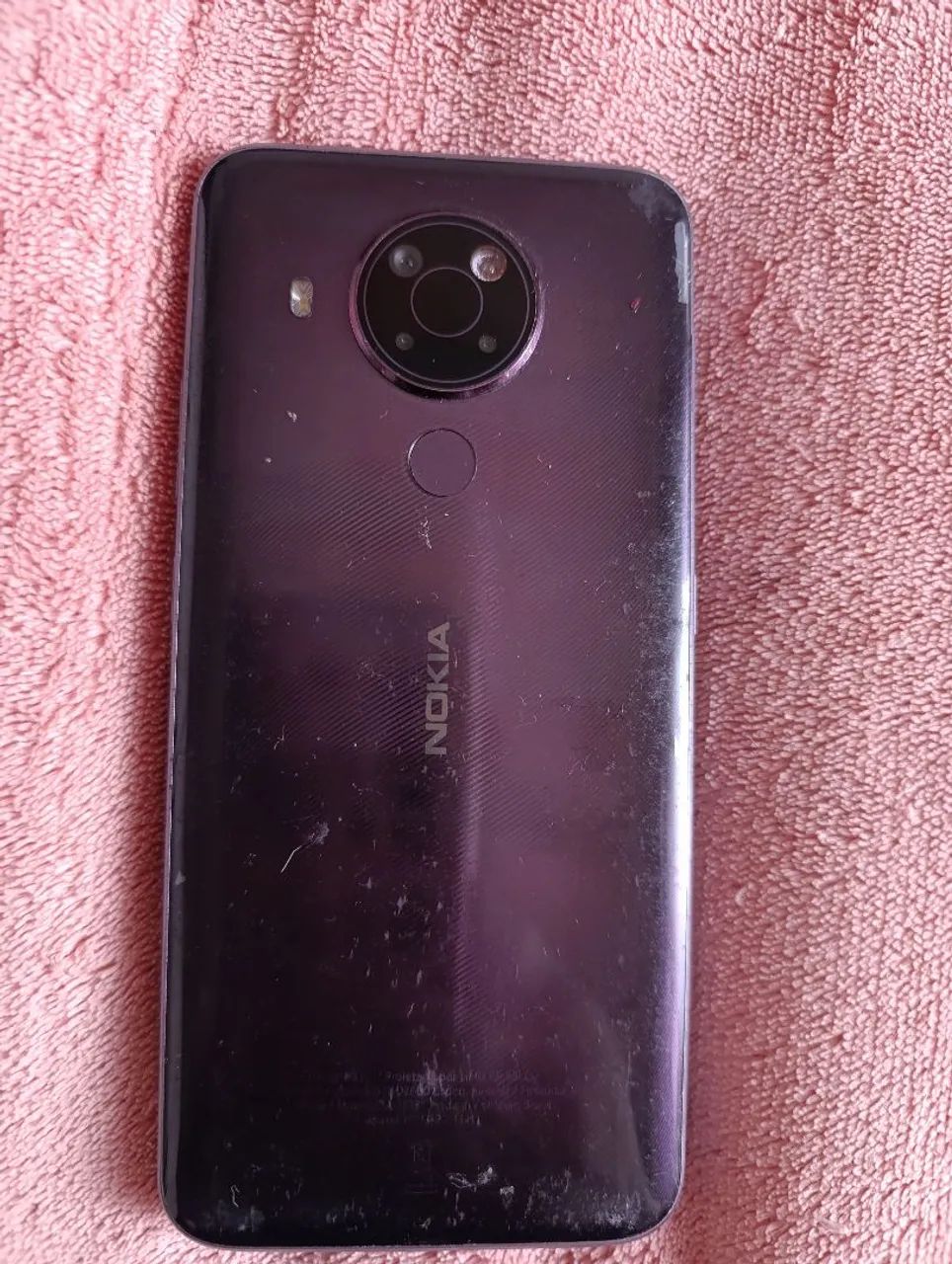 Celulares para retirada de peças  - Foto 3