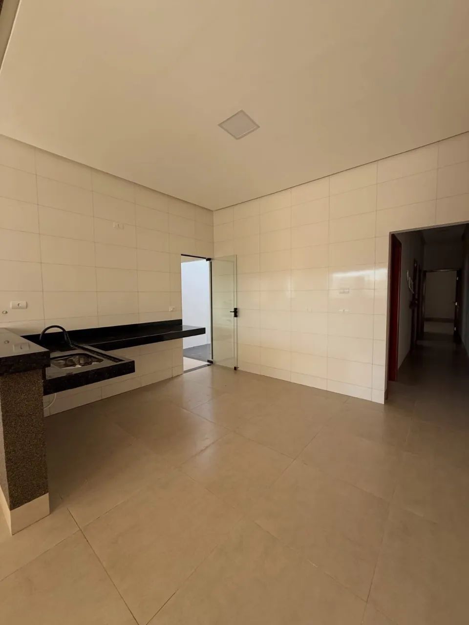VENDO CASA - SIM - Foto 3