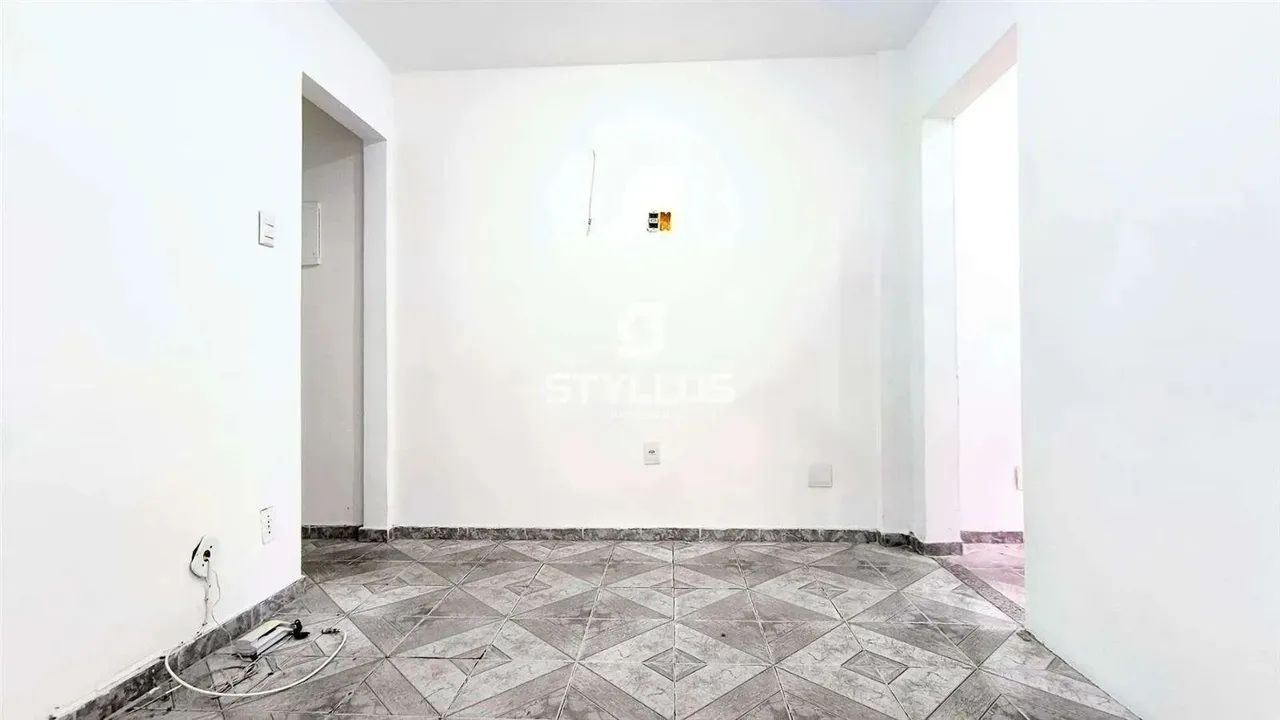 Méier | Sala - Foto 15