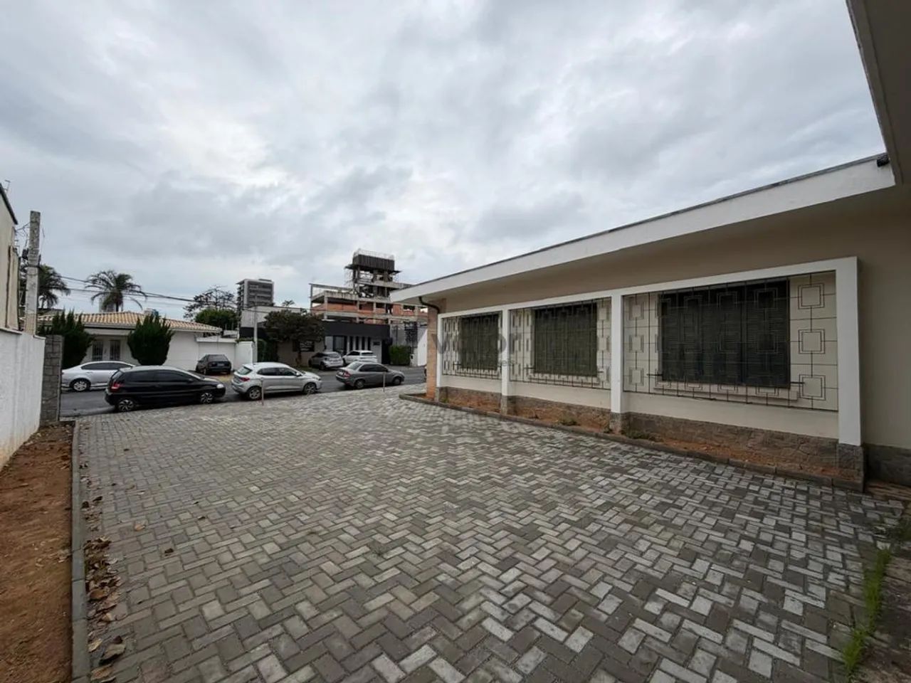 Casa à venda e para alugar em Campinas, Nova Campinas, com 3 quartos, com 215 m² - Foto 5