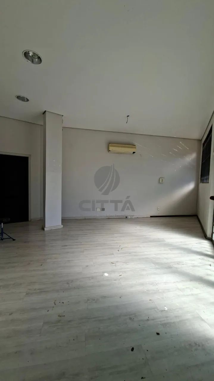 Salão comercial para locação, 200m2, Bairro Vila Industrial, Campinas/SP - Foto 3
