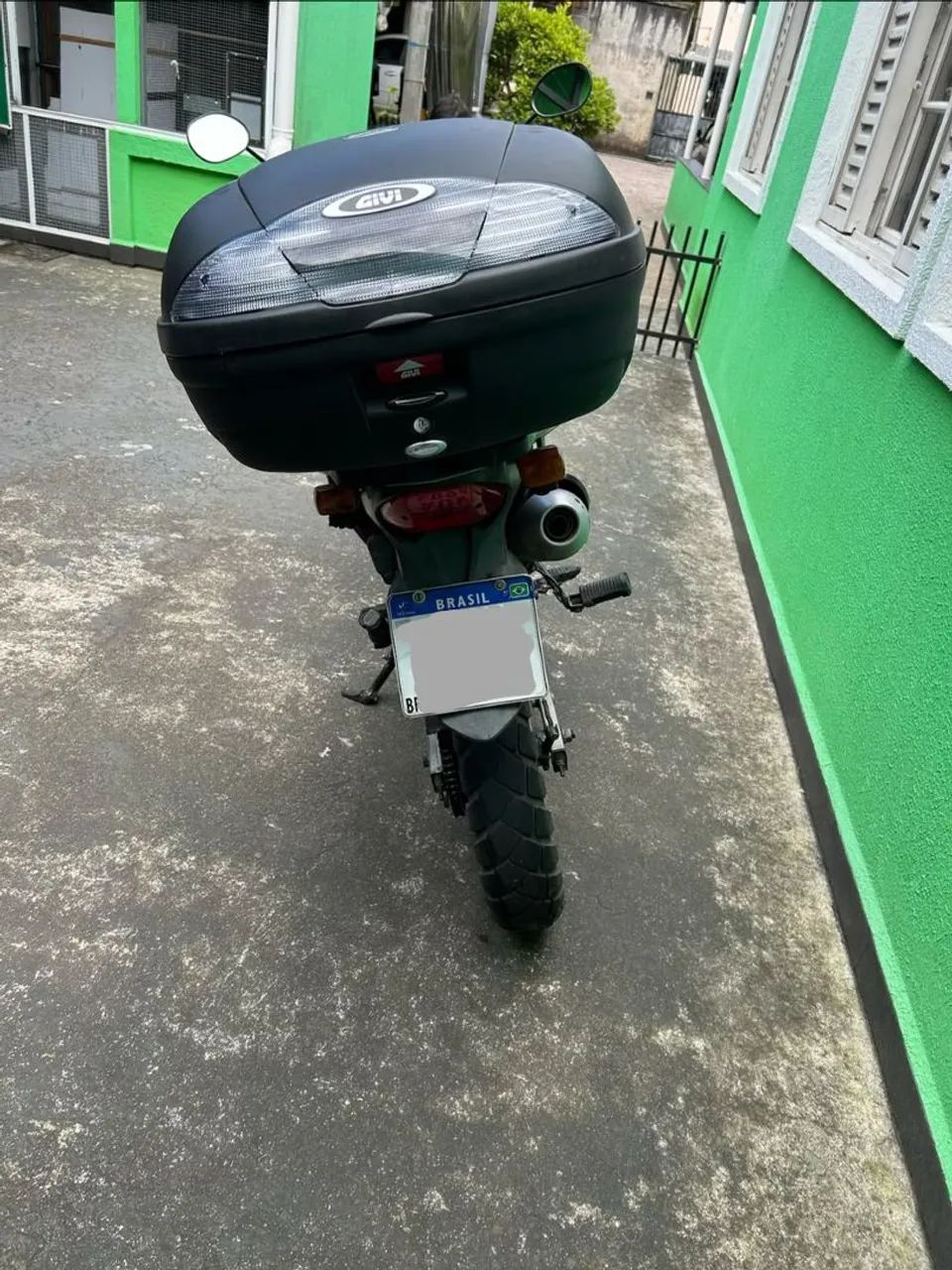 Vendo bros 2012  - Foto 4