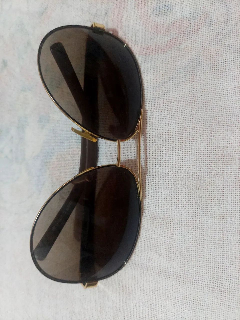 Vendo óculos de sol! - Foto 4