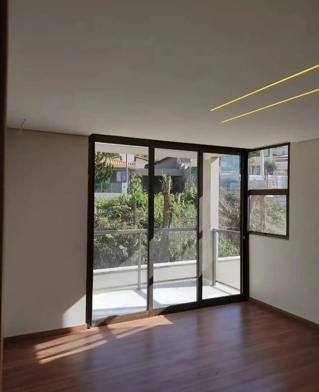 Pedreiro,pintor,gesso e drywall - Foto 5