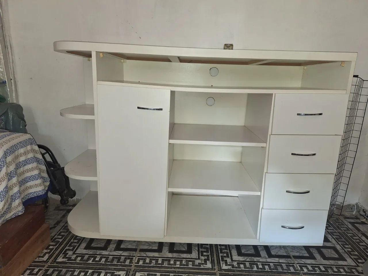 VENDO ESTA PEÇA,  EM ÓTIMO ESTADO  - Foto 2