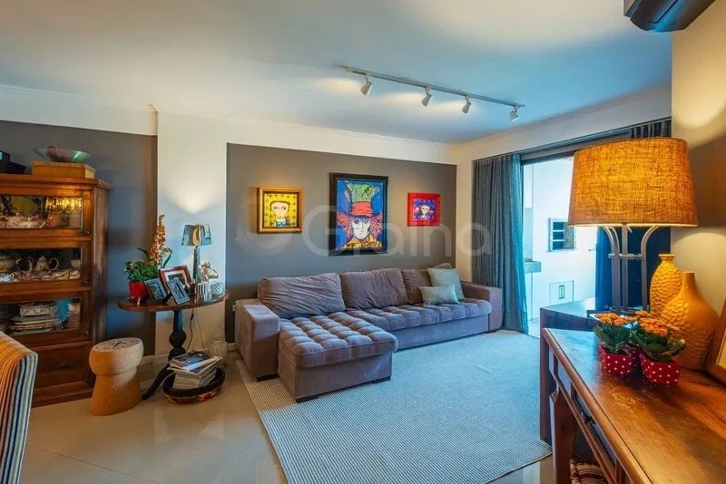 Lindo apartamento no João Paulo com 4 quartos sendo 1 suíte - Foto 5