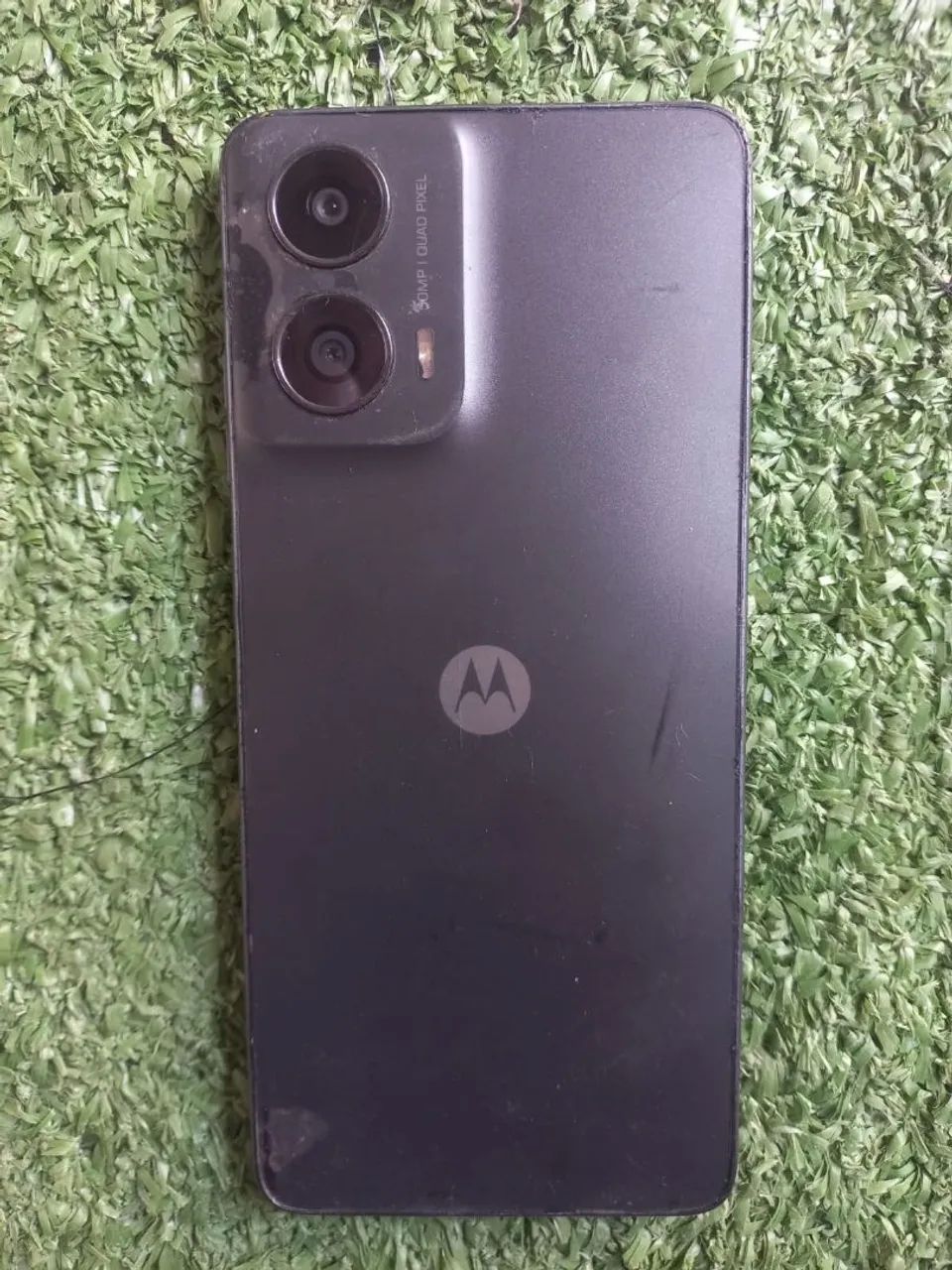 Moto g54