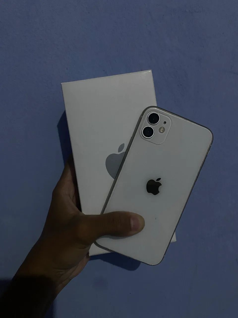 IPhone 11 64gb - Foto 4
