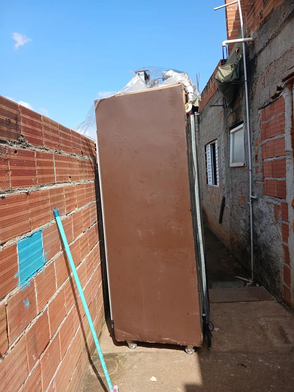 Expositor 220v  - Foto 4