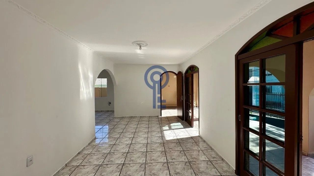 Casa com 3 dormitórios na Trindade - Foto 4