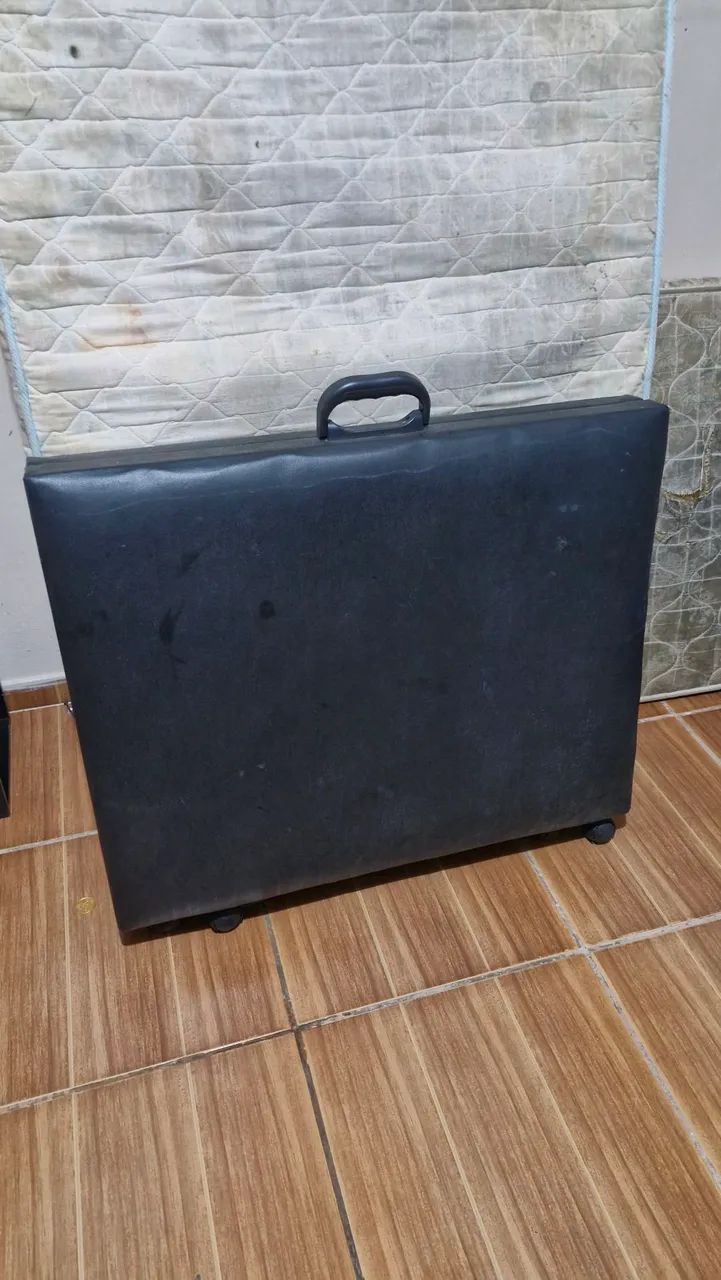 Kit de tatto proficional  - Foto 5