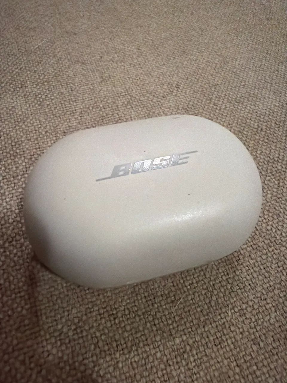 Fone BOSE