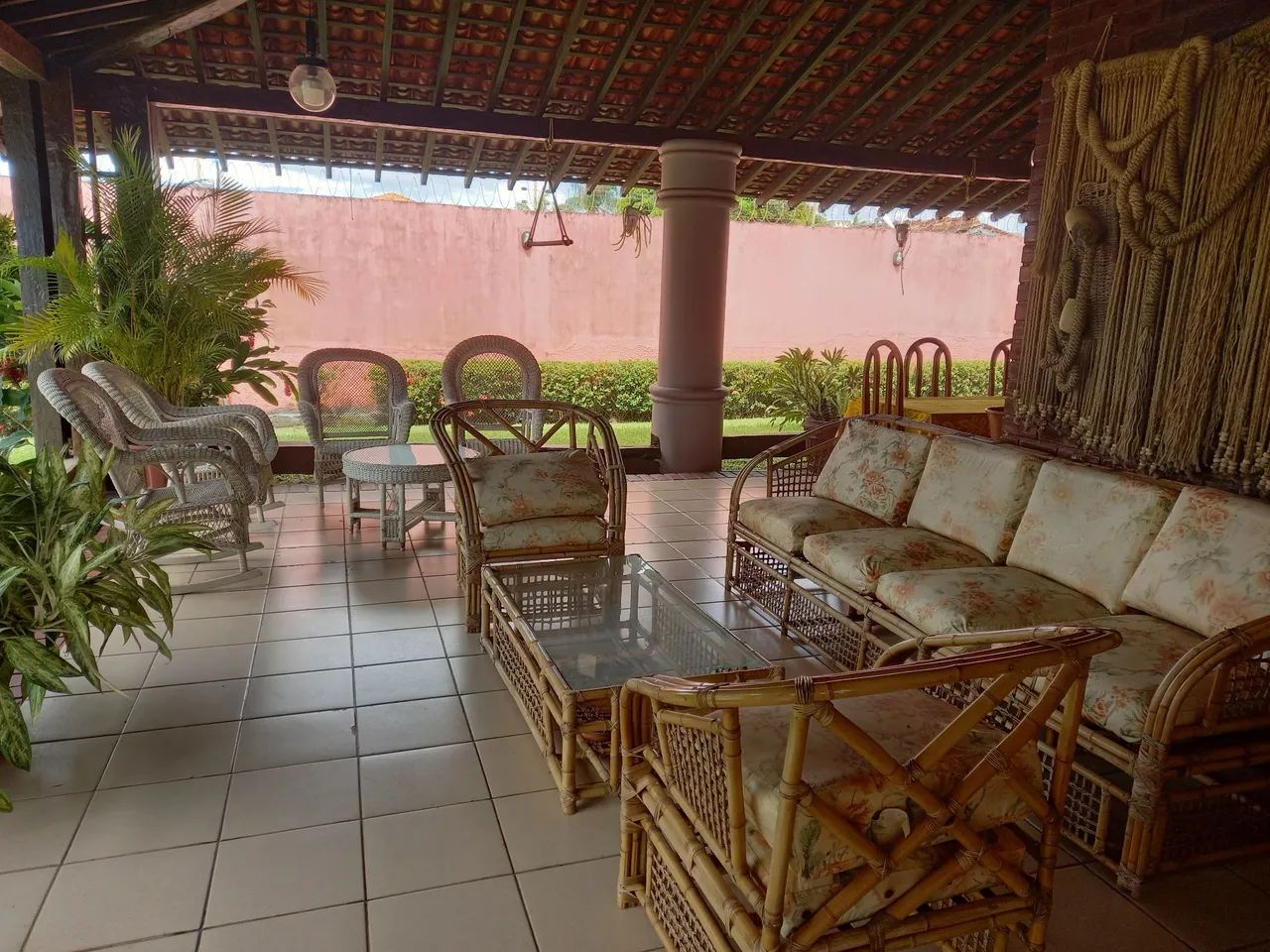 vendo casa em salinas ou alugo por temporada  - Foto 6