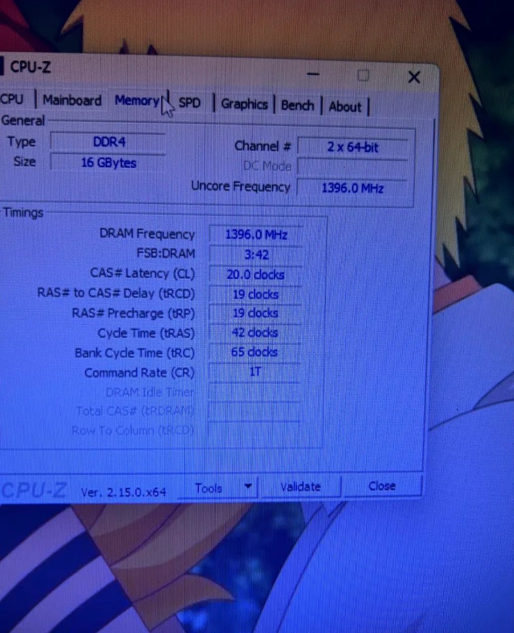 Gaming PC405755219800248320