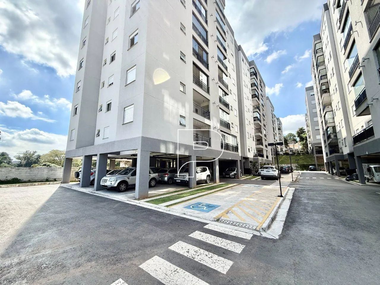 Apartamento com 2 dormitórios, 54 m² - venda por R$ 380.000,00 ou aluguel por R$ 2.675,00/ - Foto 2