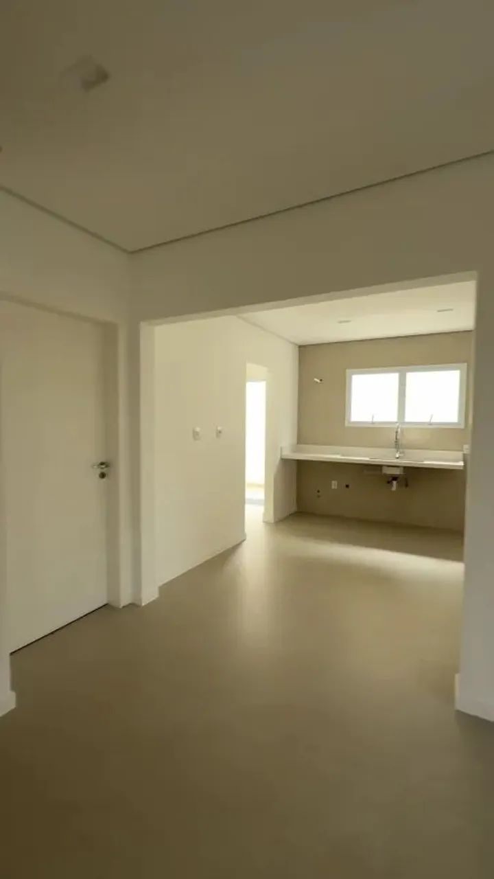 Casa em Condomínio para Venda em Mogi das Cruzes, Vila Oliveira, 4 dormitórios, 4 suítes,  - Foto 4