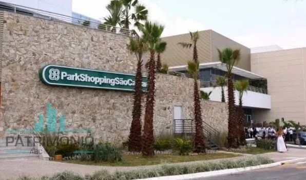 Casa para locação no bairro Nova Gerty em São Caetano do Sul. - Foto 12