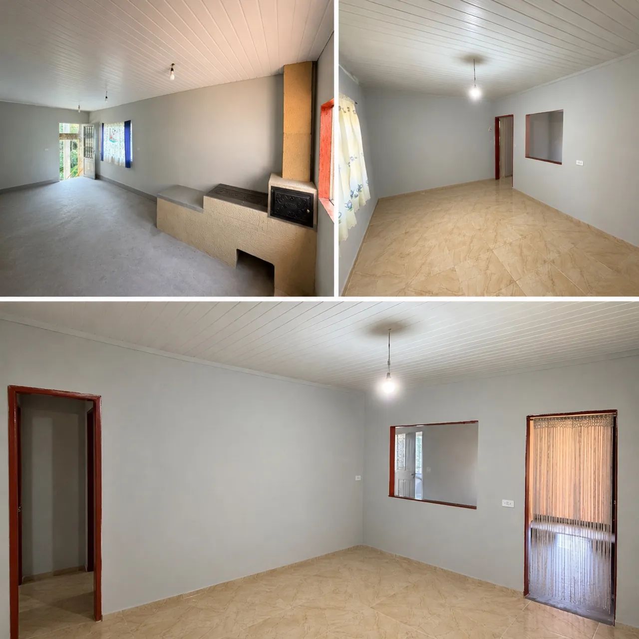 CHÁCARA À VENDA - PARAIBUNA/SP ? - Foto 2