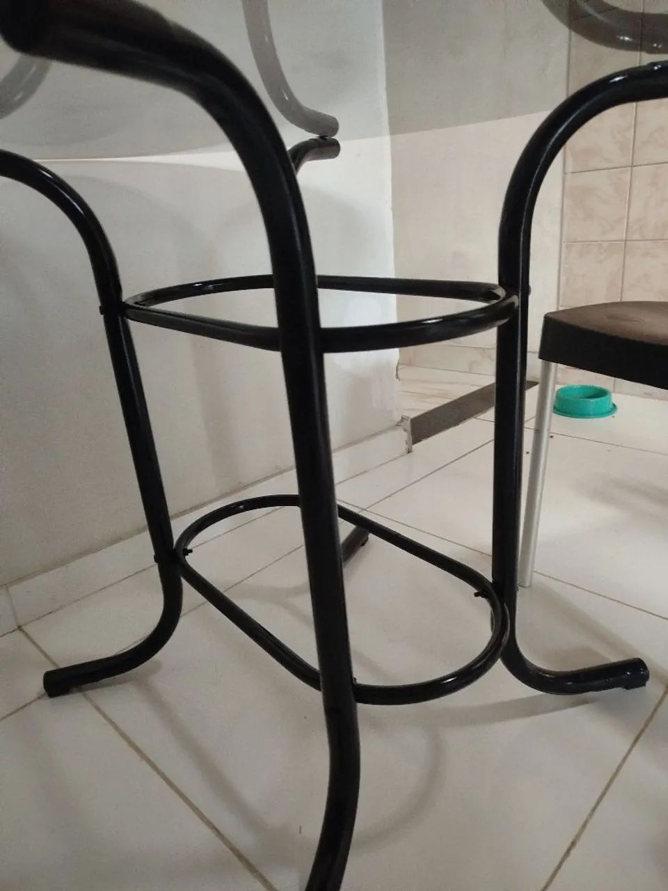 Mesa jantar - Foto 4