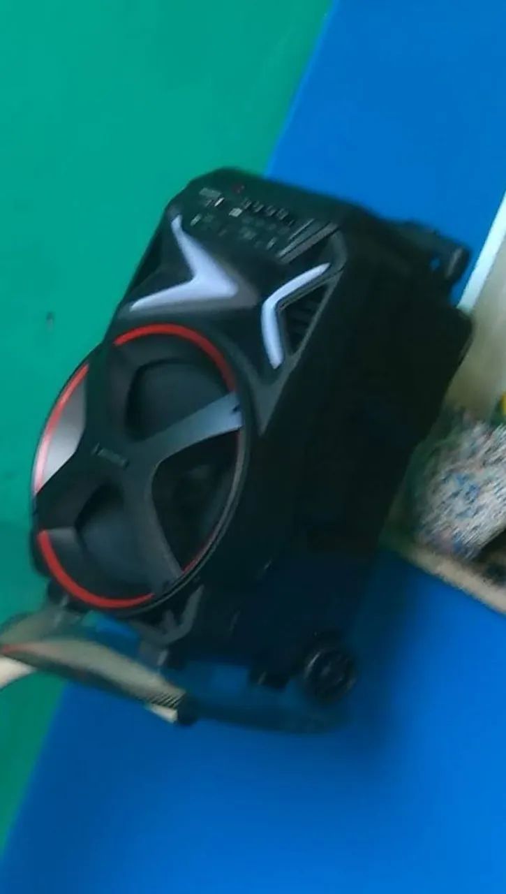 Vendo 350 - Foto 2