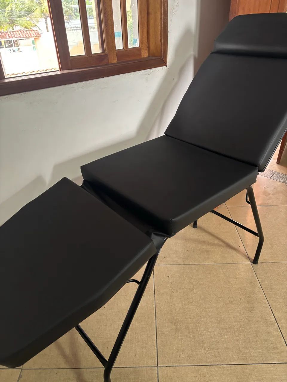 Maca 3 posições  - Foto 3