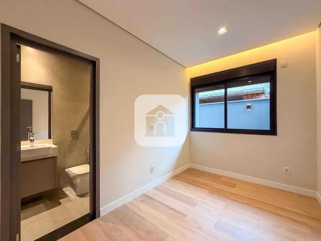 Casa para venda no Condomínio Splendido - Foto 5