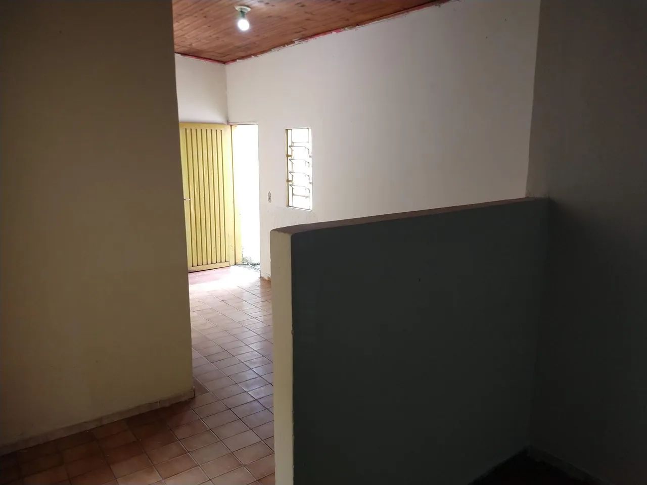 Kit de fundos de 2 quartos em Taguatinga centro *  - Foto 5