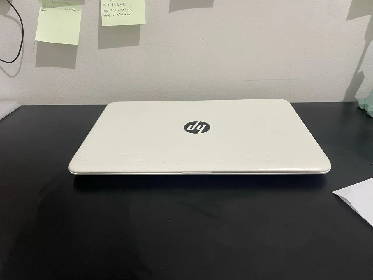 Nootbook HP