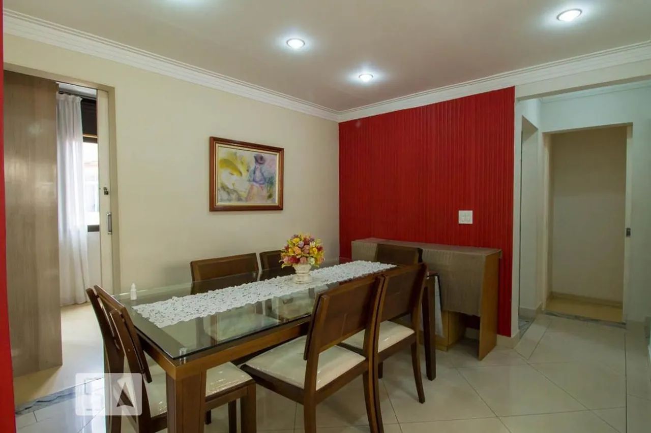 Apartamento à Venda - Vila Mariana, 3 Quartos, 98 m2 - Foto 5